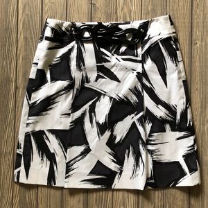 Per se size 10 skirt